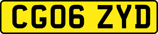 CG06ZYD