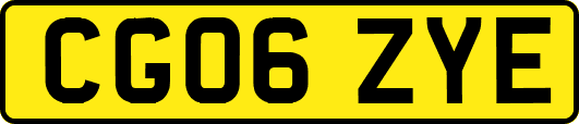 CG06ZYE