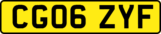 CG06ZYF