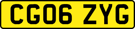 CG06ZYG