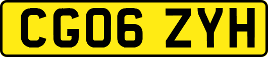 CG06ZYH