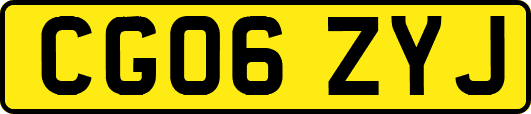 CG06ZYJ
