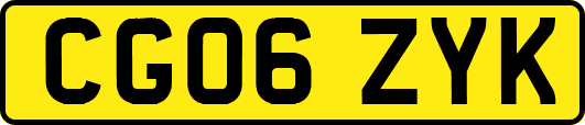 CG06ZYK