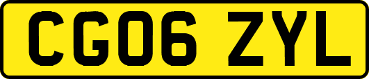 CG06ZYL