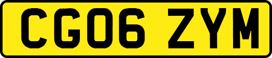 CG06ZYM