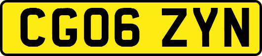 CG06ZYN