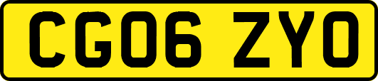 CG06ZYO