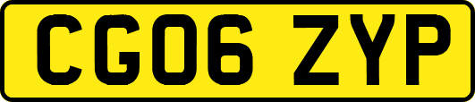 CG06ZYP