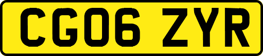 CG06ZYR