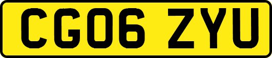 CG06ZYU