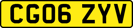 CG06ZYV