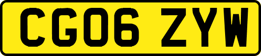 CG06ZYW