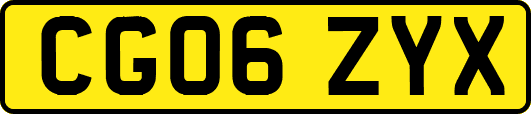 CG06ZYX