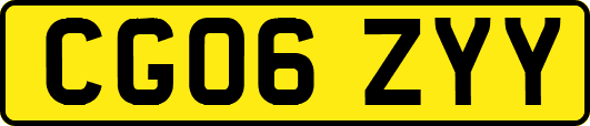 CG06ZYY