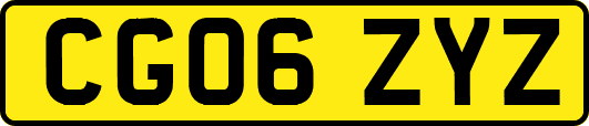 CG06ZYZ