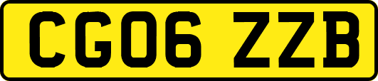 CG06ZZB