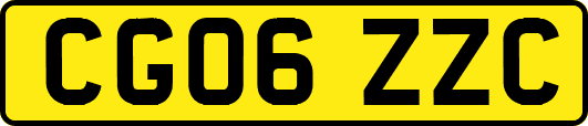 CG06ZZC