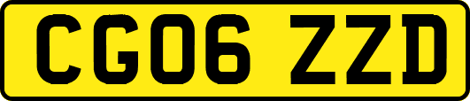 CG06ZZD