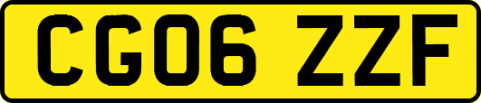 CG06ZZF