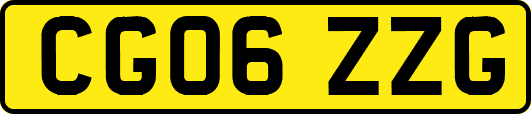 CG06ZZG
