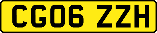 CG06ZZH