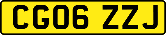CG06ZZJ