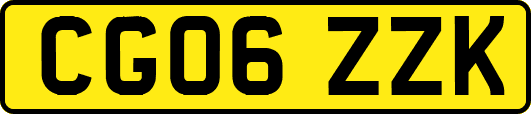 CG06ZZK