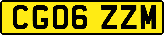 CG06ZZM