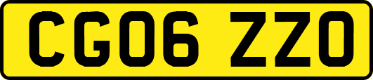 CG06ZZO