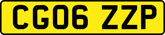 CG06ZZP