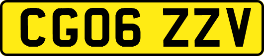 CG06ZZV
