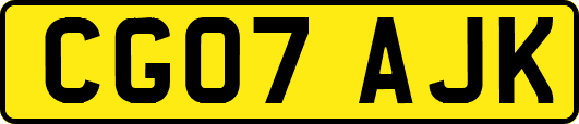 CG07AJK