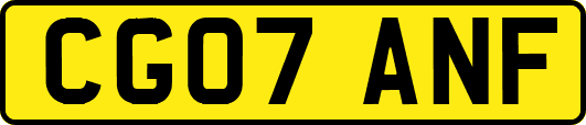 CG07ANF
