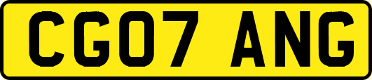 CG07ANG