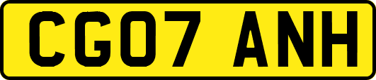 CG07ANH