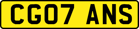 CG07ANS