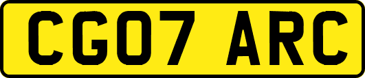 CG07ARC