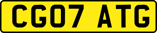 CG07ATG