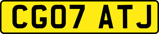 CG07ATJ