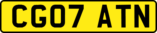 CG07ATN