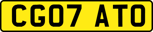 CG07ATO