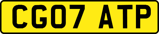CG07ATP