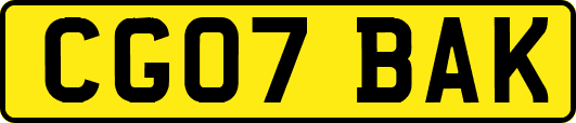 CG07BAK
