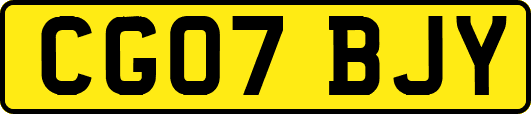 CG07BJY