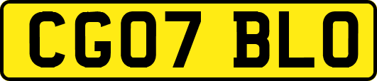 CG07BLO