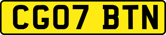 CG07BTN