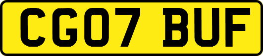 CG07BUF