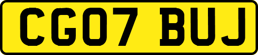 CG07BUJ
