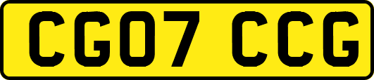 CG07CCG