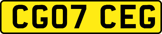 CG07CEG
